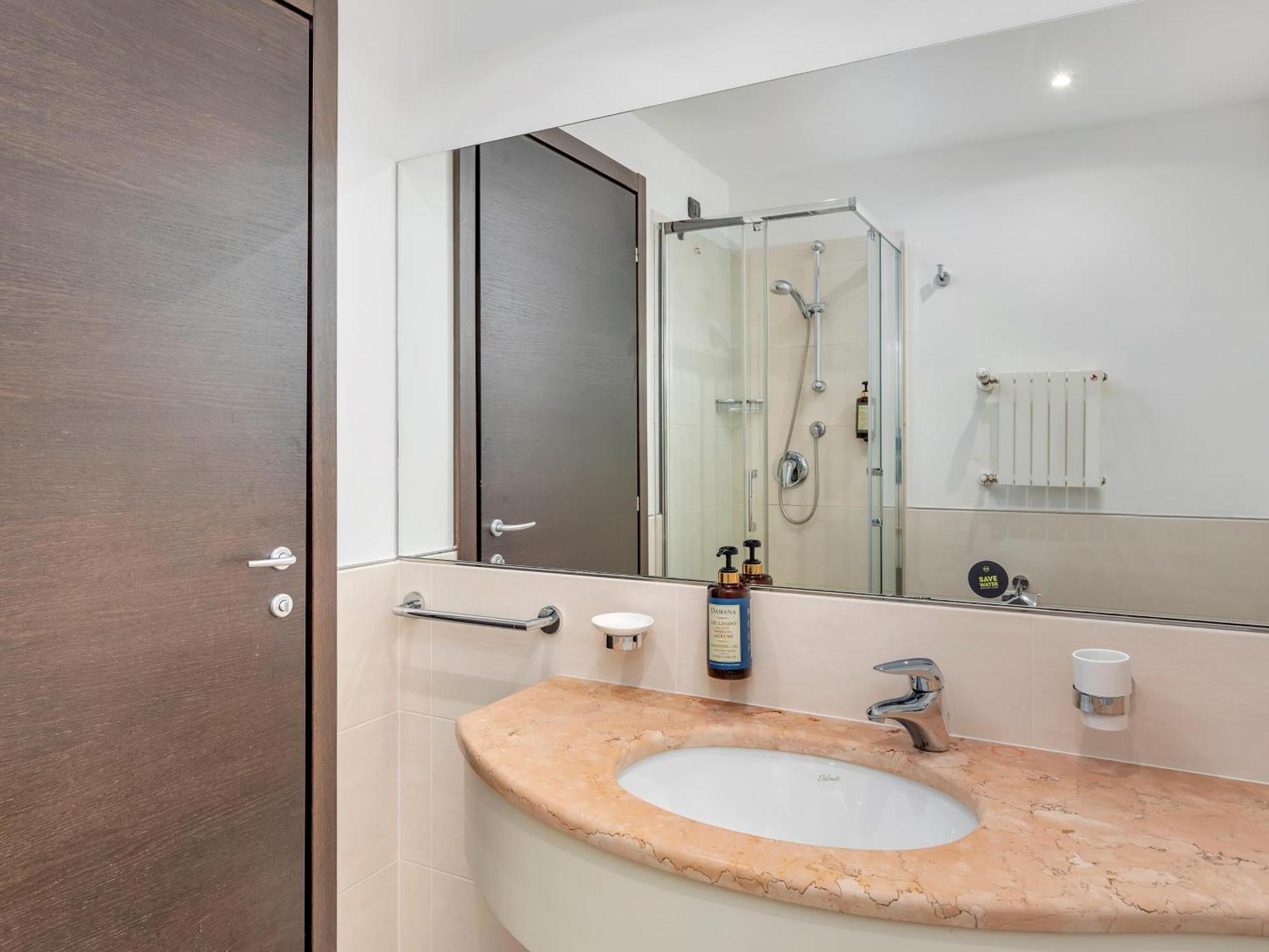 Cassano dʼAdda B&B Hotel Park Hotel Cassano מראה חיצוני תמונה